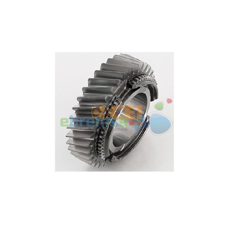 MERCEDES BENZ GEAR 3892621813