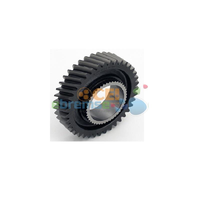 MERCEDES BENZ GEAR 3892623712 9452623112 9452621712 9452621612 9452620812 3892622812 3892622512