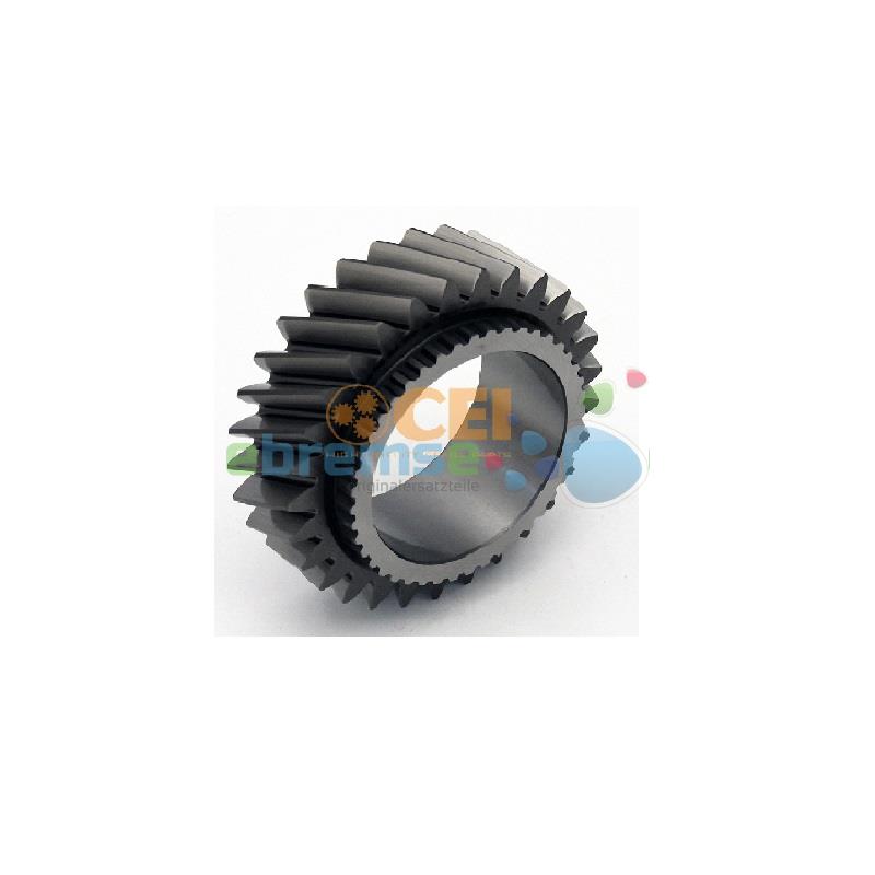 MERCEDES BENZ GEAR 3892623713 3892623013 9452621713 9452623913