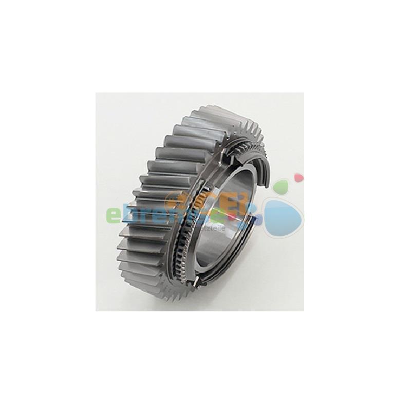 MERCEDES BENZ GEAR 9452626417