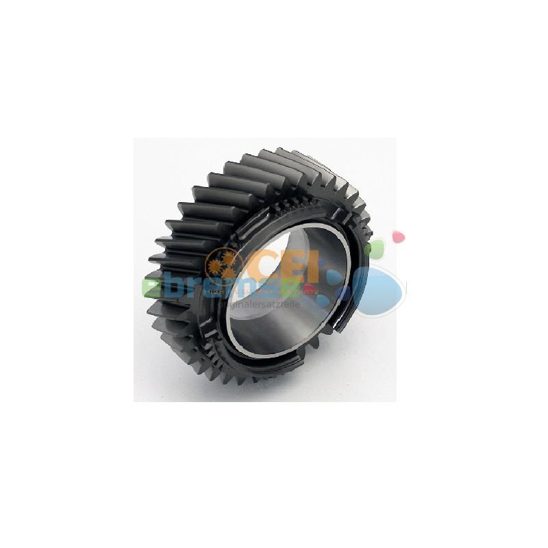 MERCEDES BENZ GEAR 9452629517 9452625617