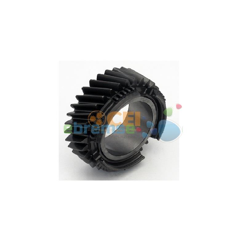 MERCEDES BENZ GEAR 9452629817 9452627517 9452627617 9452625417