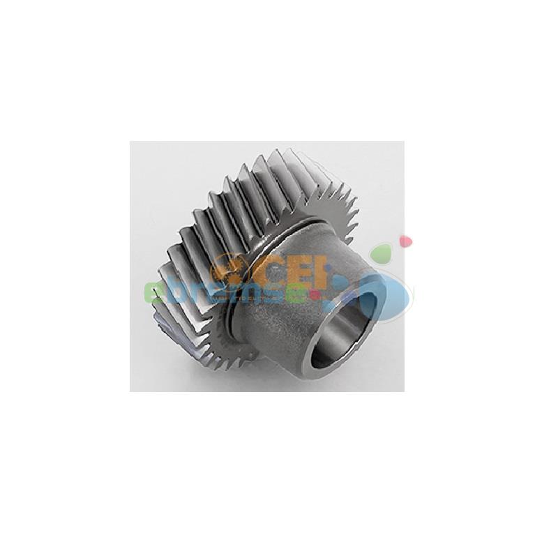MERCEDES BENZ GEAR 9452630710 9452630810 3892631410