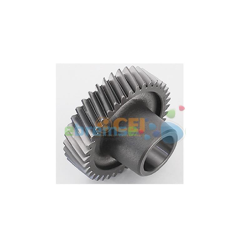 MERCEDES BENZ GEAR 9452631110 9452630210