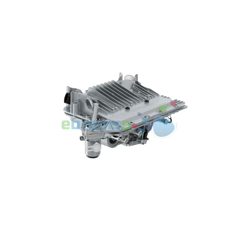 MERCEDES BENZ GEARBOX ACTUATOR 4213550120