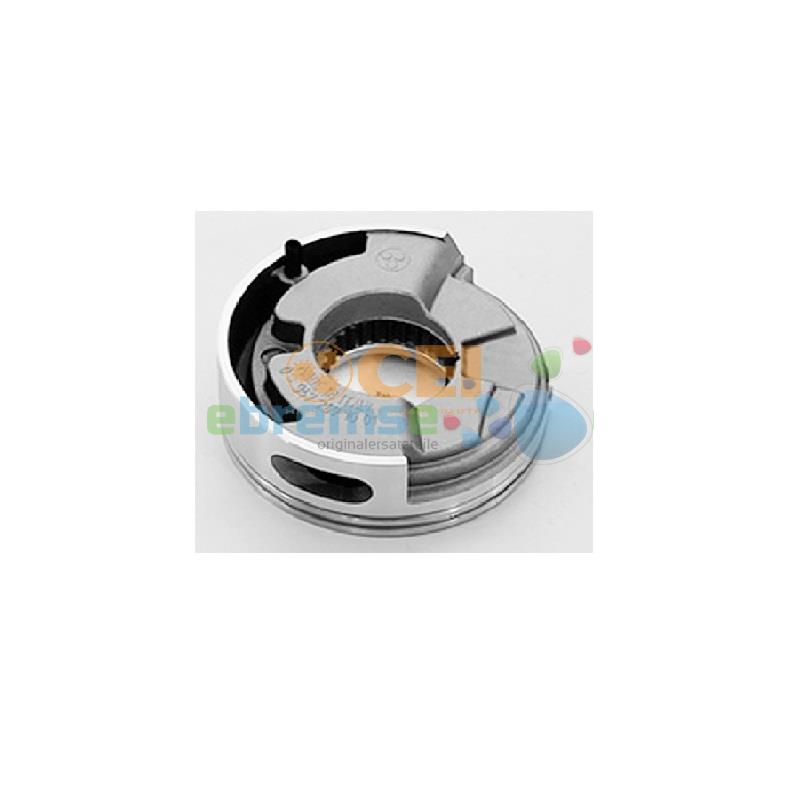 MERCEDES BENZ OIL PUMP 3892600690 3892600590