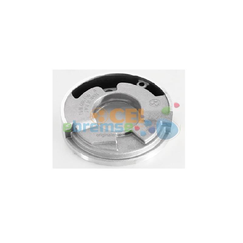 MERCEDES BENZ OIL PUMP 3892600790