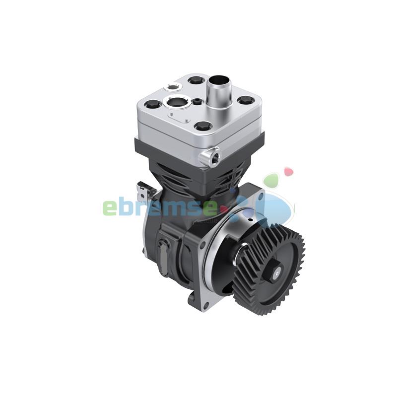 MERCEDES BENZ SCANIA DAF AIR COMPRESSOR 9061301115 9061300715 9061304115 906130 2815 4111510080 1932578 1517937