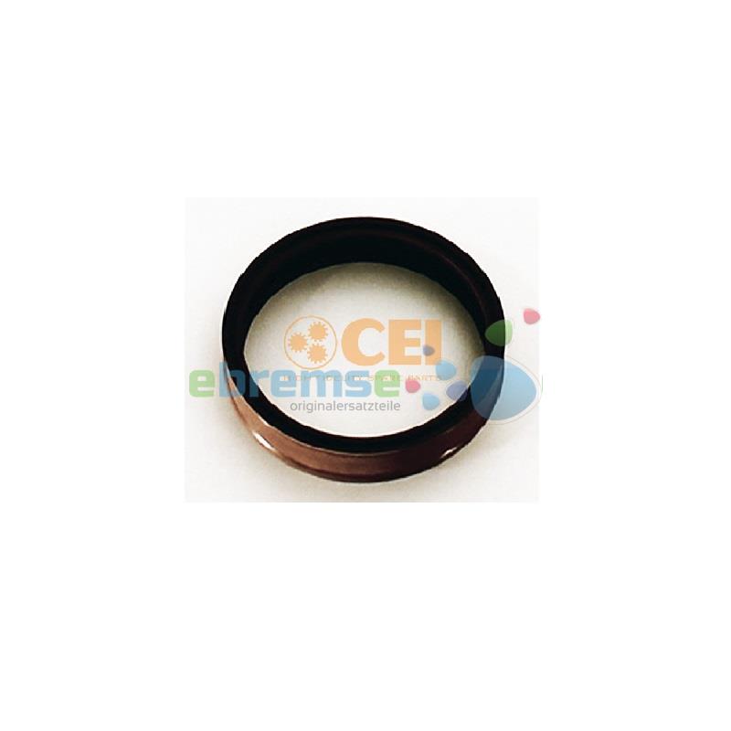 MERCEDES BENZ SEAL RING 0149973647 0149975147 0209976747 0249978347