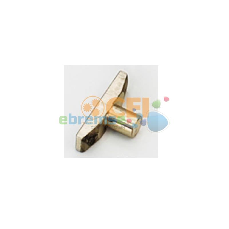 MERCEDES BENZ SLIDING BLOCK 9472650349 9602650049 3892652749