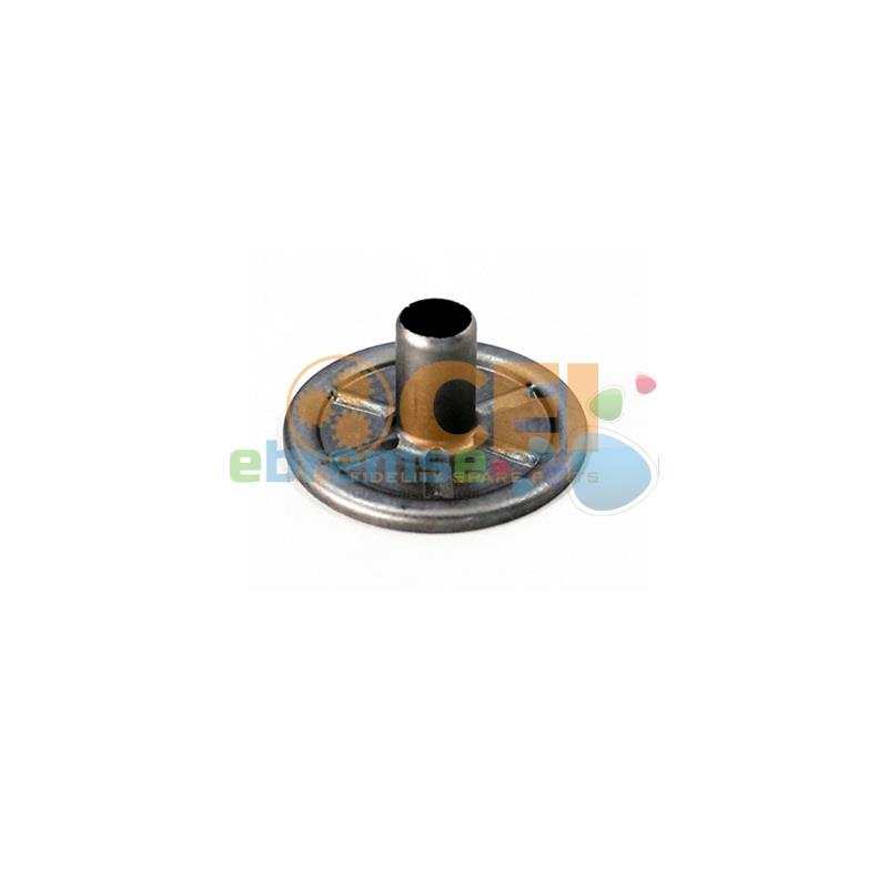 MERCEDES BENZ TUBE 3892698534