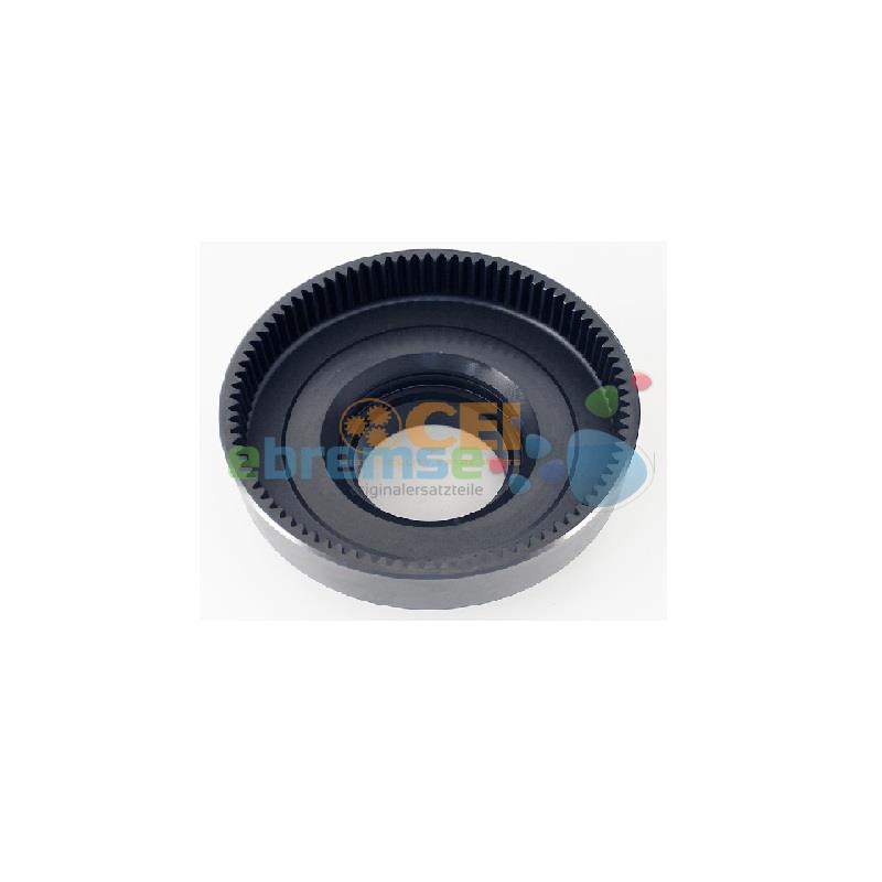 MERCEDES BENZ ZF ANNULUS 9452620108 3892620808 0073301546