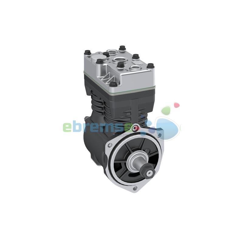 RENAULT AIR COMPRESSOR 7485003211 5010339859 LP4851 SEB01545000