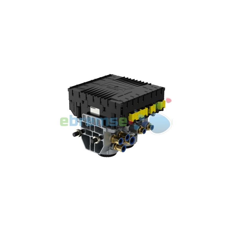 SCANIA KRONE EBS MODULATOR 4801020320