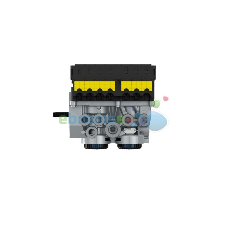 SCANIA PETERBILT SCHMITZ CARGOBULL KENWORTH FRUEHAUF 4801020600 1935125