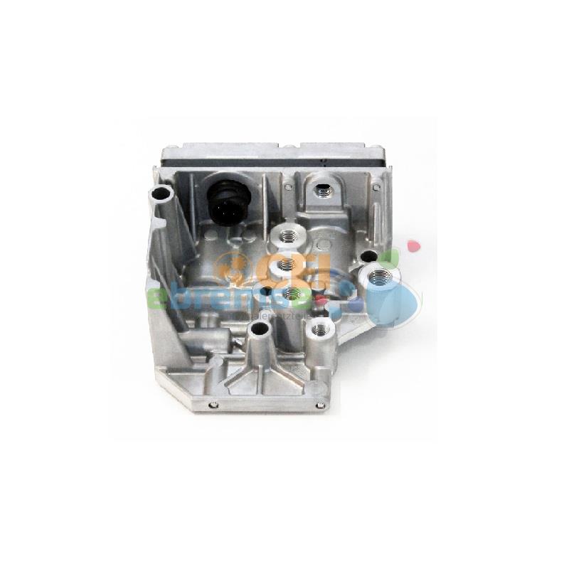 SCANIA SELENOID VALVE 1773867 1910461 2423447 2472630 2539744 2591753