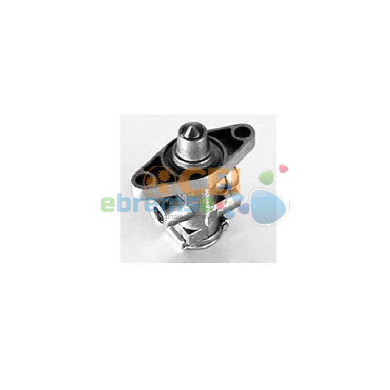 SCANIA VALVE 1319557