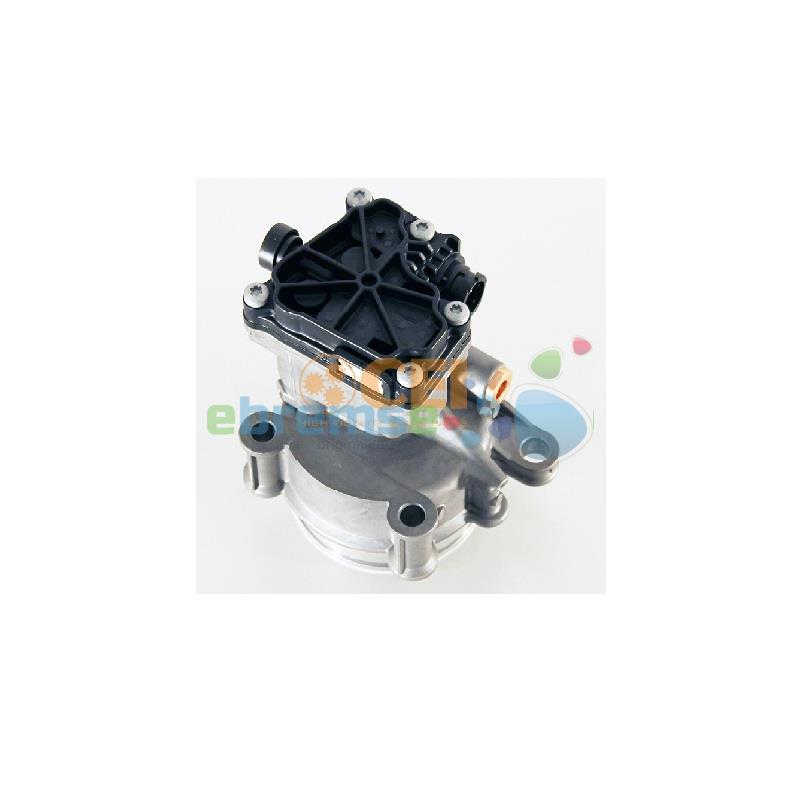 SHIFTING CYLINDER 0012608463 0022609563 4213520820
