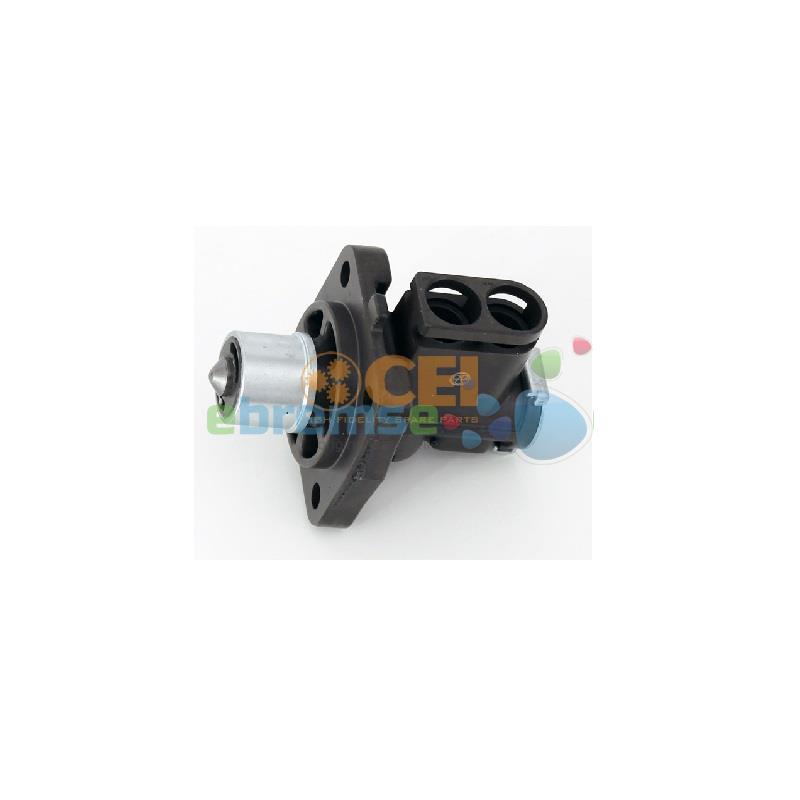 VOLVO VALVE 1672230 8172628