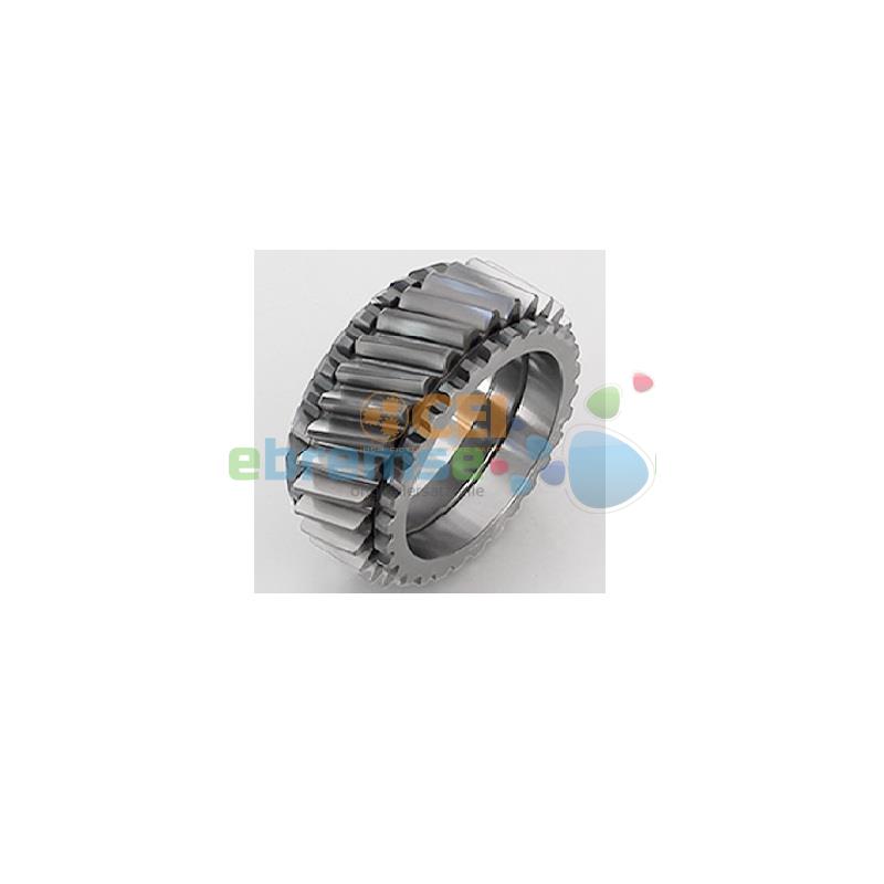 ZF GEAR 30T 1313304005