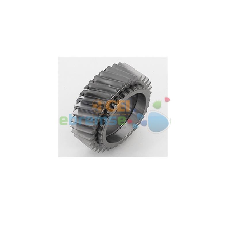 ZF GEAR 32T 1316304103