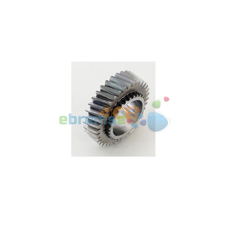 ZF GEAR 34T 1316304008