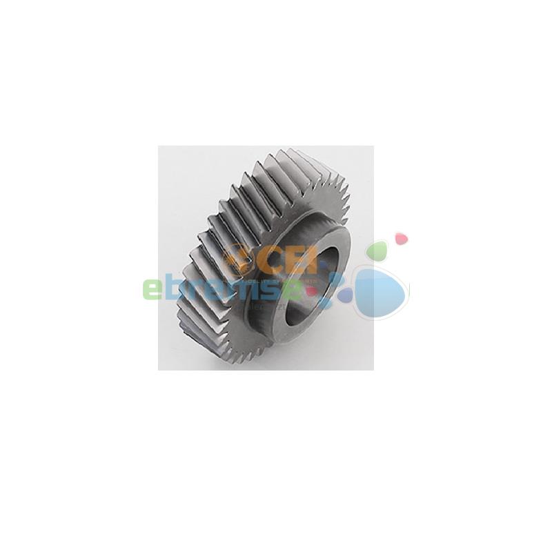 ZF GEAR 35T 1316303065