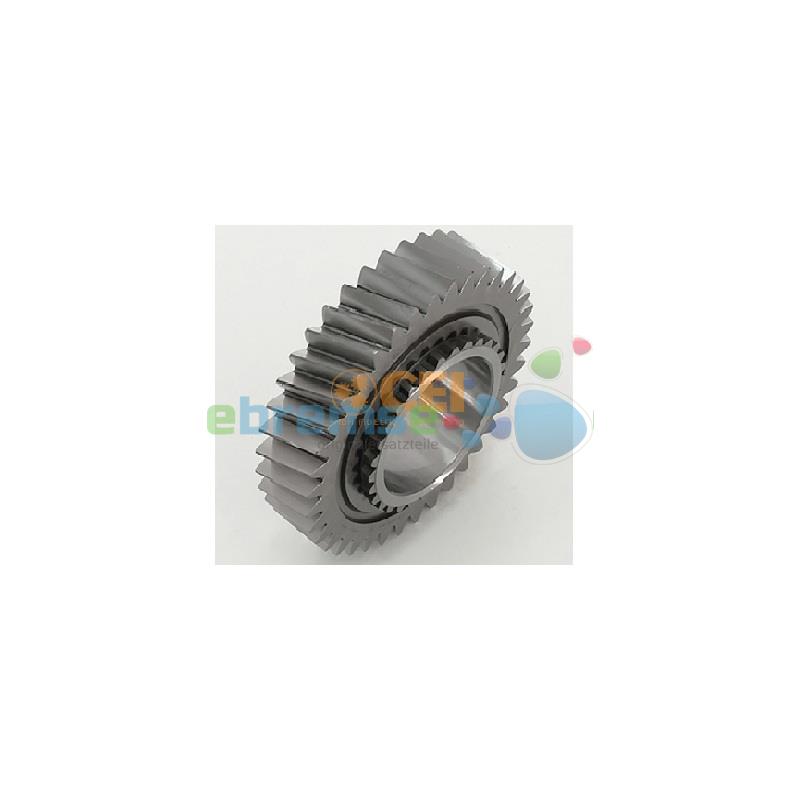 ZF GEAR 38T 1315304025