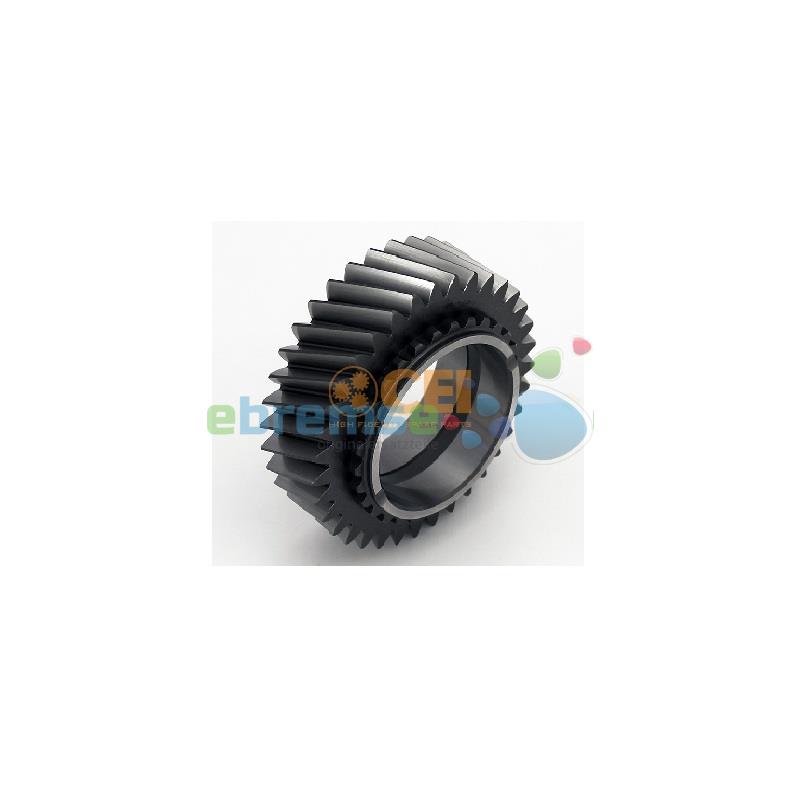 ZF GEAR CONSTANT GEAR 35T 1316302067