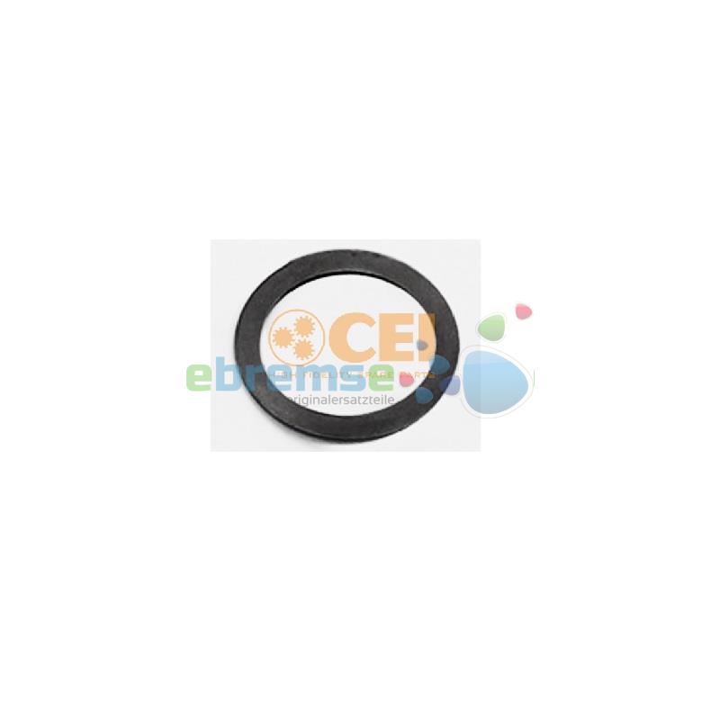 ZF THRUST WASHER 0730107168