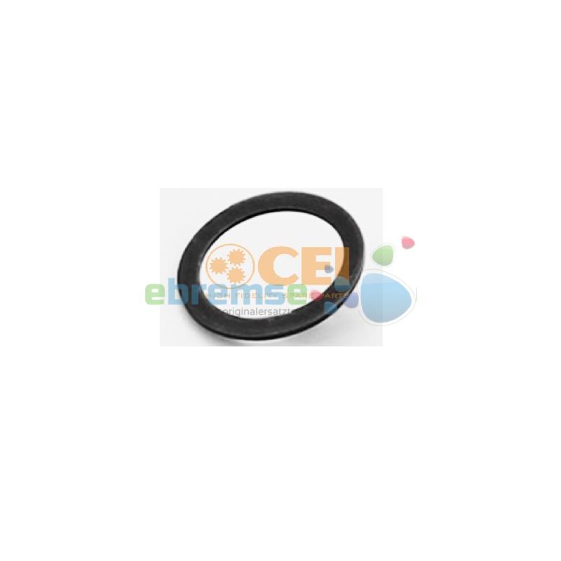 ZF THRUST WASHER 0730109323 1358232006 1358232018